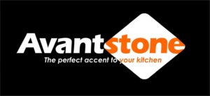 Avantstone