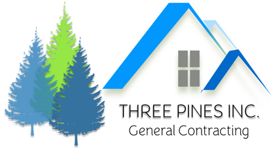 Three Pines Inc.